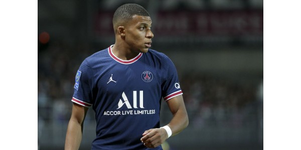 Ustawa o poszanowaniu sprawiedliwości ekonomicznej